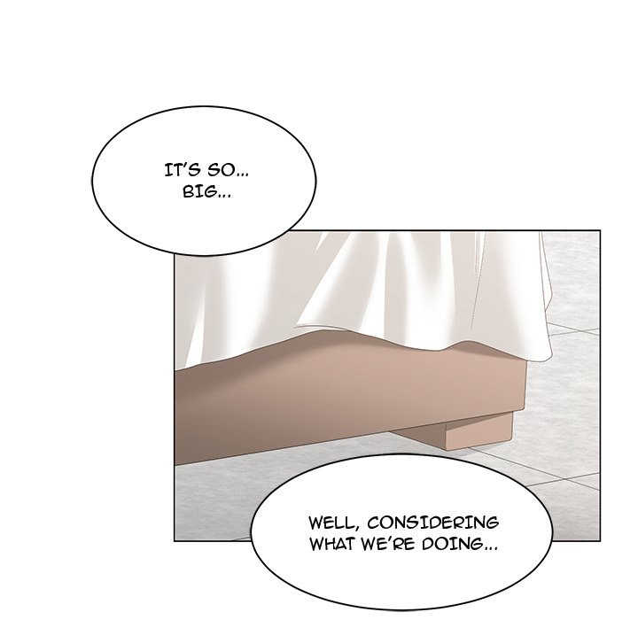 Salamander Chapter 11 Page 84