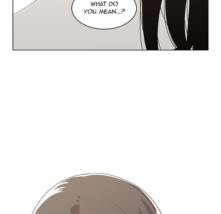 Salamander Chapter 11 Page 92