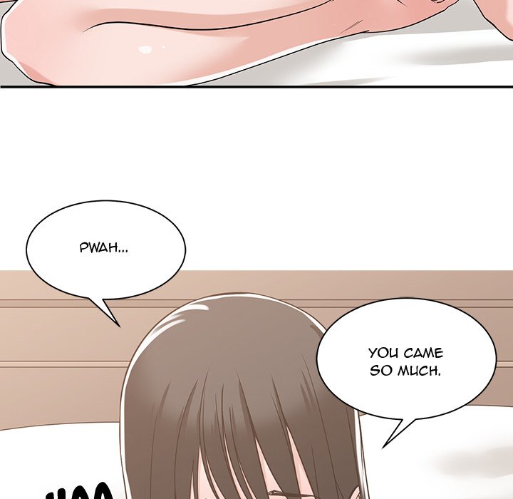 Salamander Chapter 12 Page 11