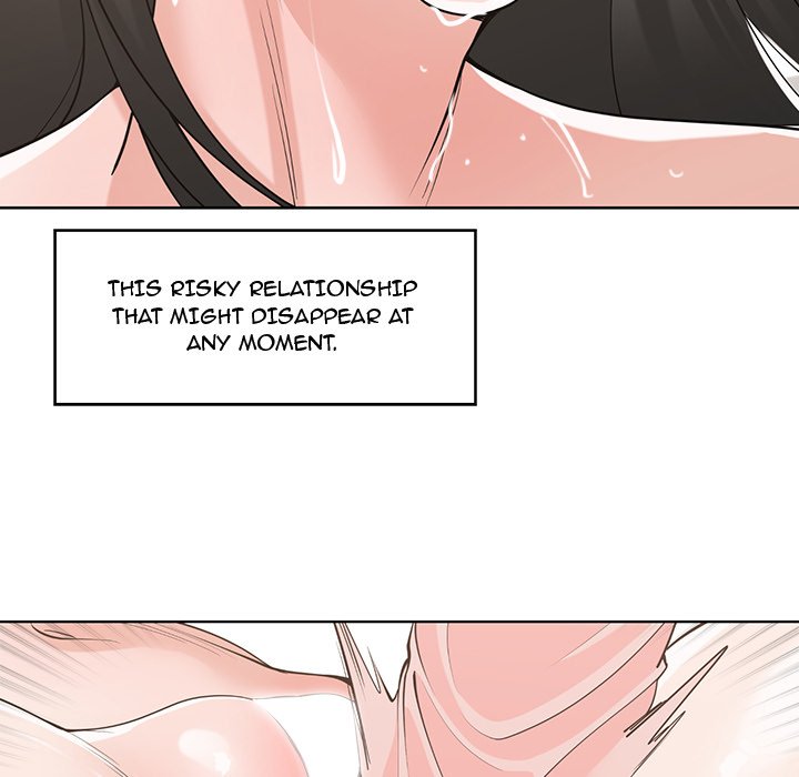 Salamander Chapter 12 Page 112