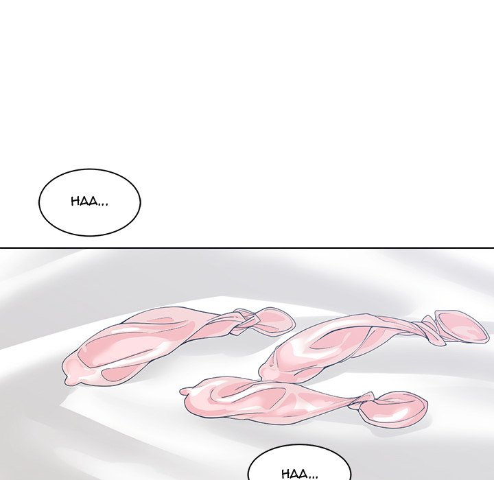 Salamander Chapter 12 Page 115