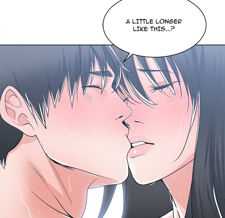 Salamander Chapter 12 Page 121