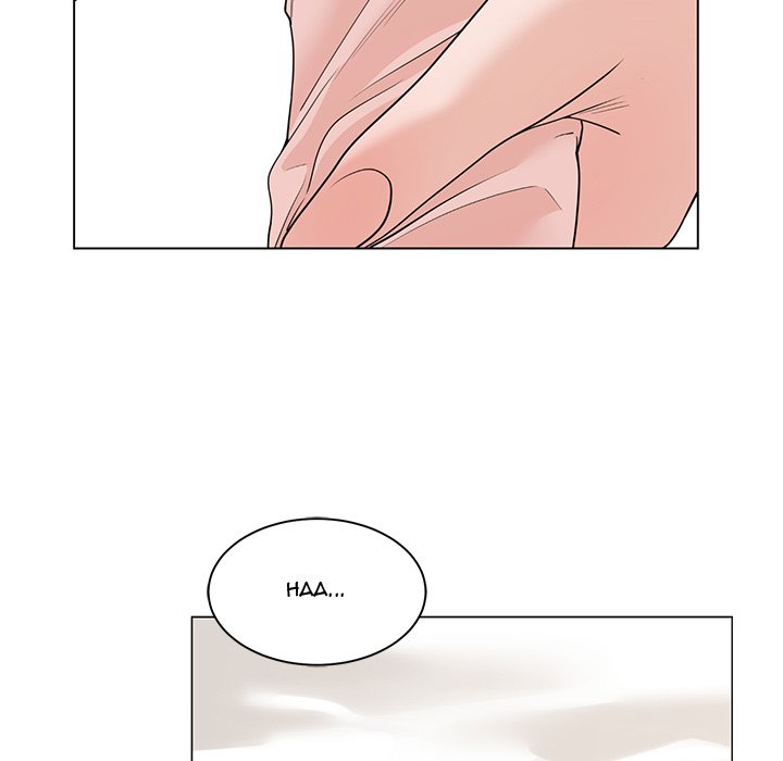 Salamander Chapter 12 Page 29