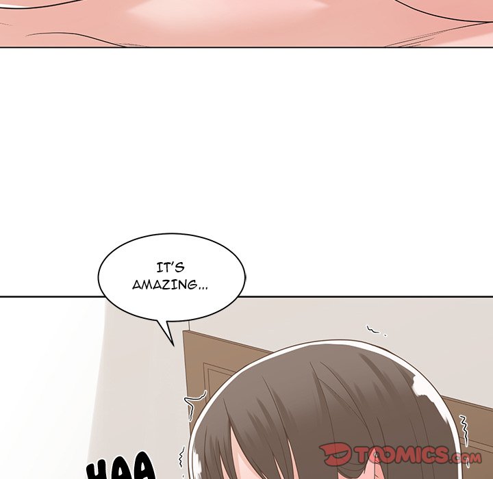 Salamander Chapter 12 Page 36