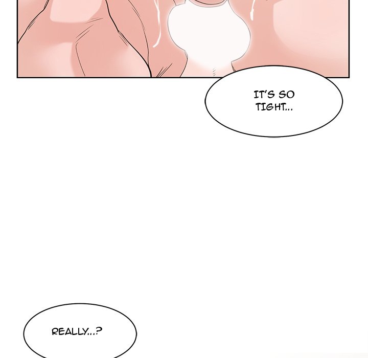 Salamander Chapter 12 Page 43