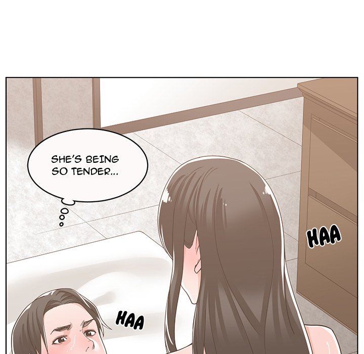 Salamander Chapter 12 Page 46