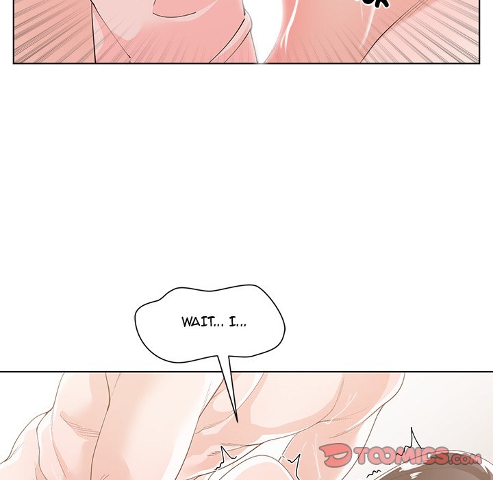 Salamander Chapter 12 Page 57