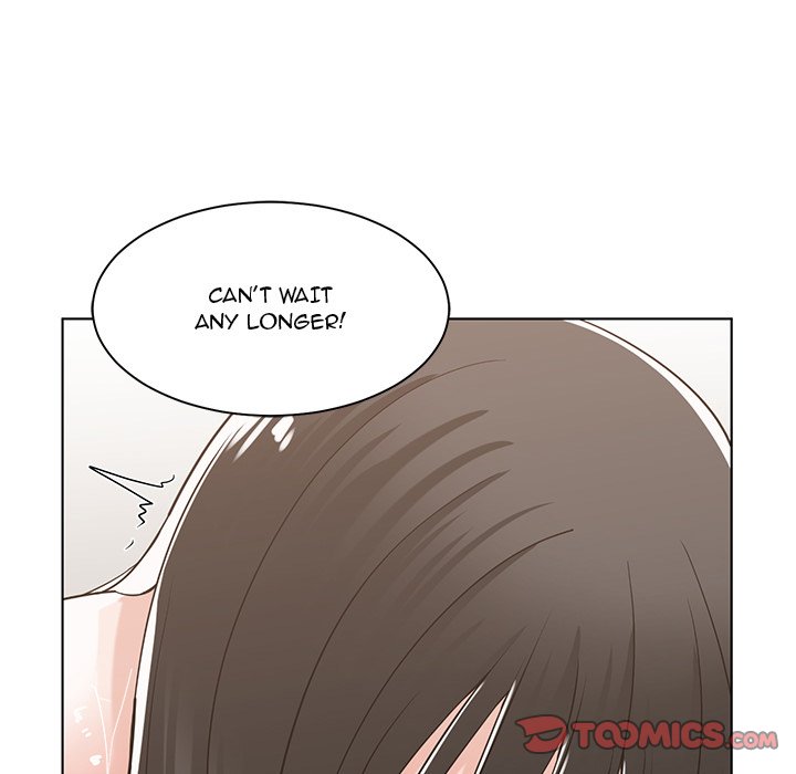 Salamander Chapter 12 Page 60