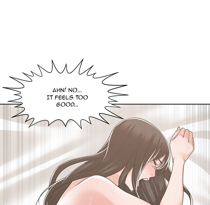 Salamander Chapter 12 Page 64