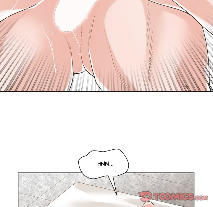 Salamander Chapter 12 Page 81