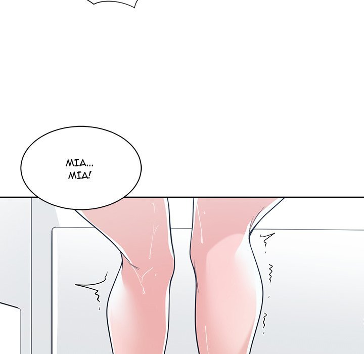 Salamander Chapter 13 Page 16