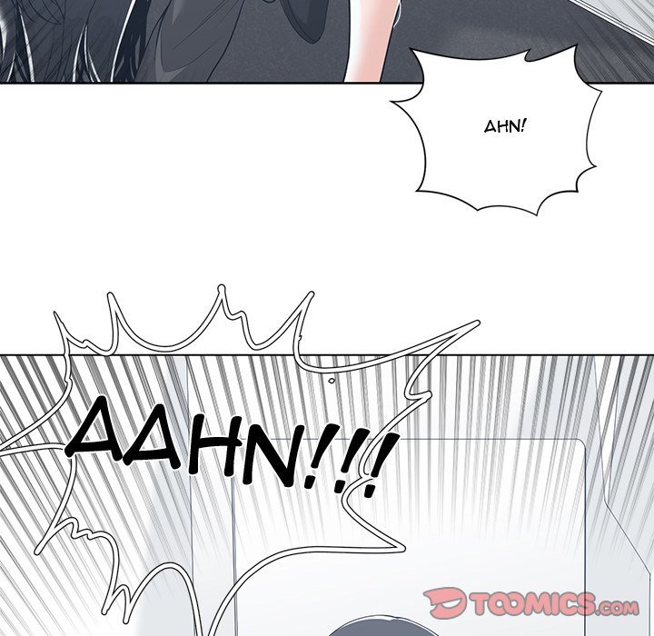 Salamander Chapter 13 Page 21