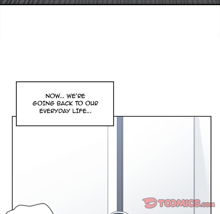 Salamander Chapter 13 Page 24