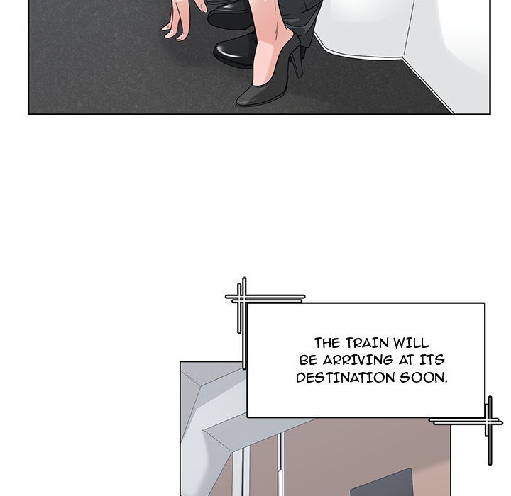 Salamander Chapter 13 Page 26
