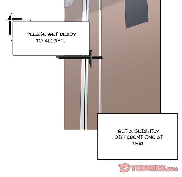 Salamander Chapter 13 Page 27