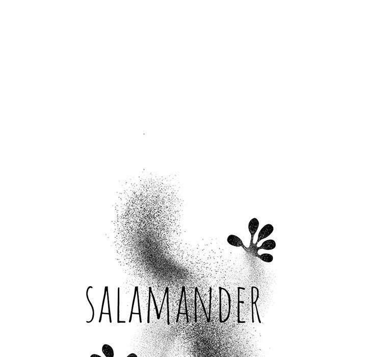 Salamander Chapter 13 Page 29