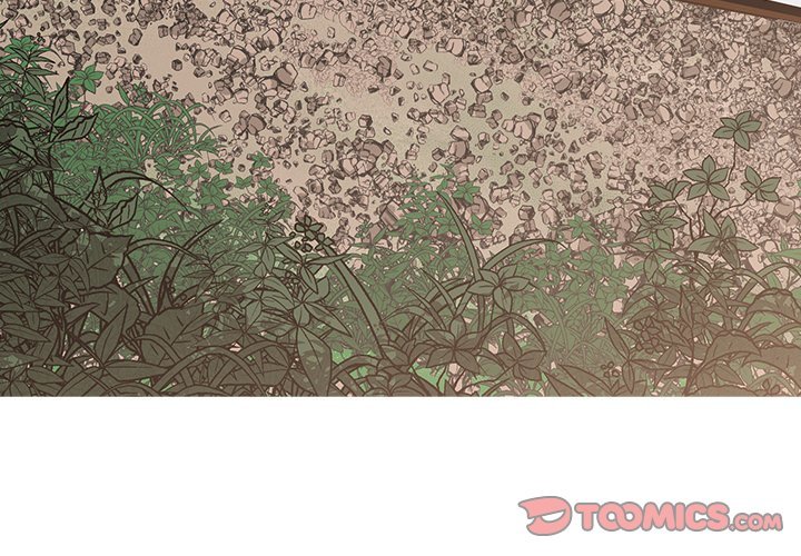 Salamander Chapter 13 Page 3