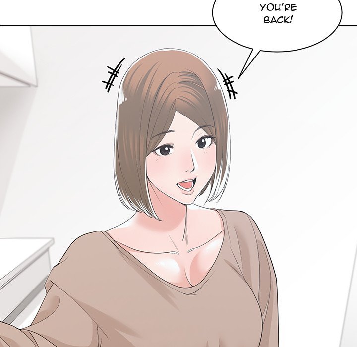 Salamander Chapter 13 Page 32