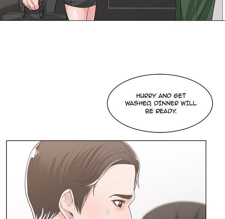 Salamander Chapter 13 Page 35