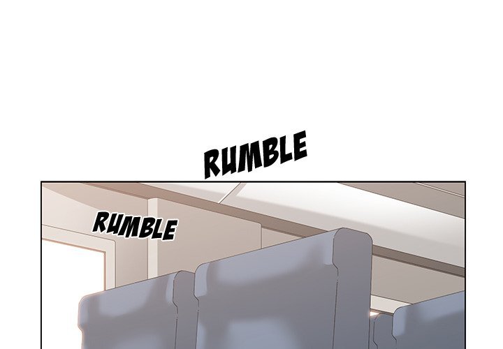 Salamander Chapter 13 Page 4