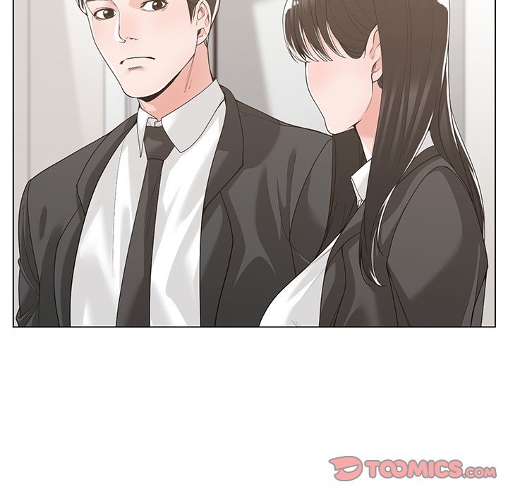 Salamander Chapter 13 Page 42