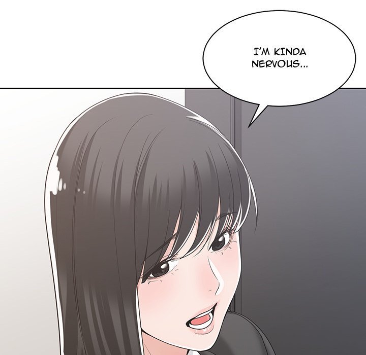 Salamander Chapter 13 Page 43