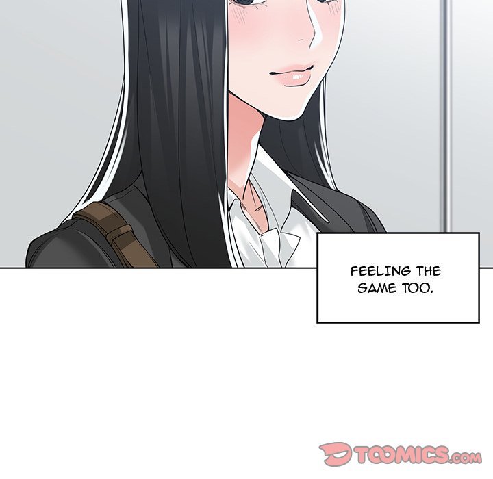 Salamander Chapter 13 Page 48
