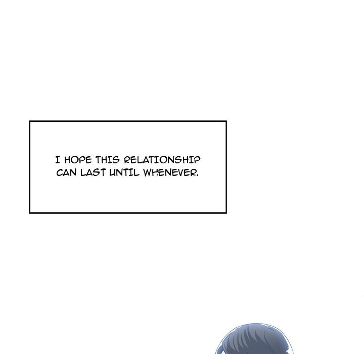 Salamander Chapter 13 Page 50