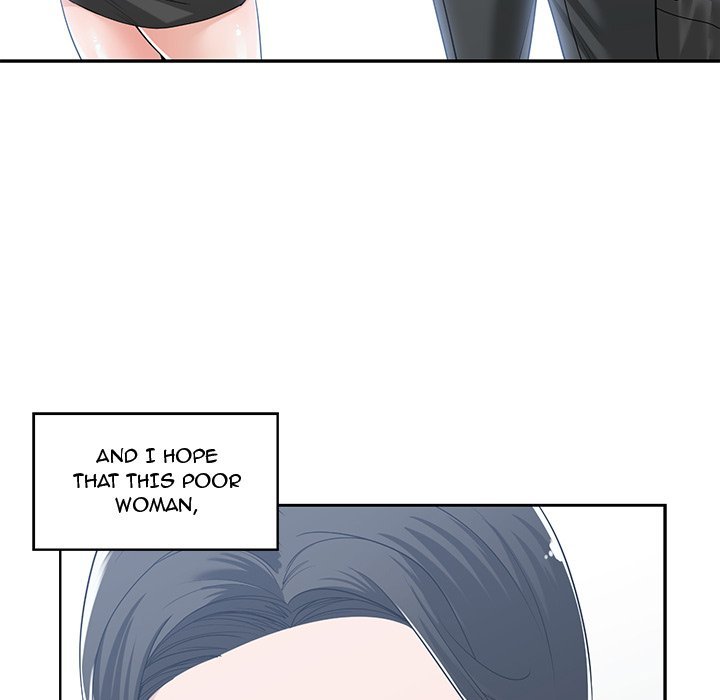 Salamander Chapter 13 Page 52
