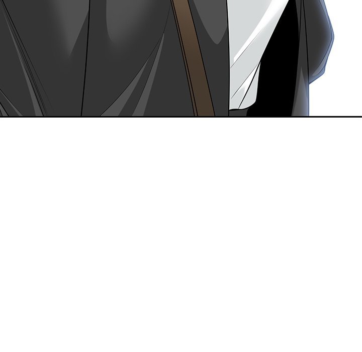 Salamander Chapter 13 Page 61