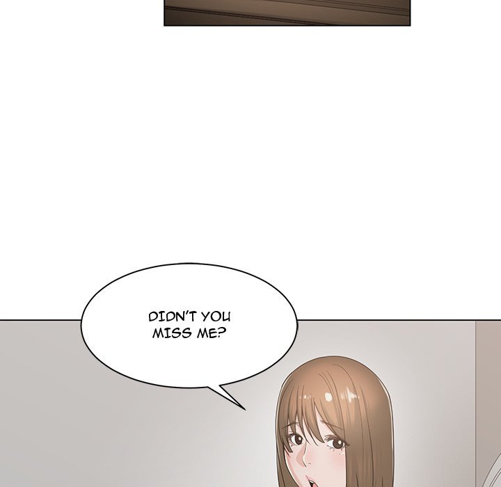 Salamander Chapter 13 Page 64