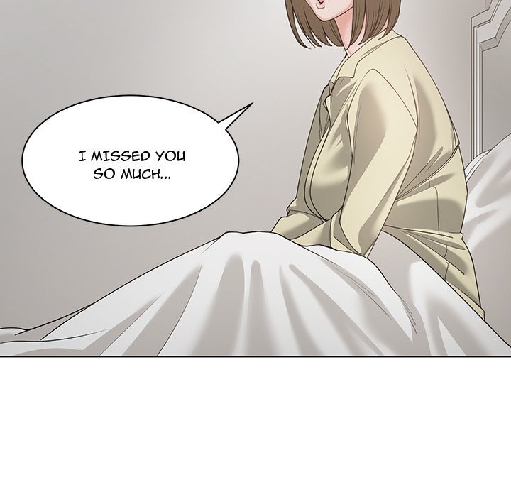 Salamander Chapter 13 Page 65