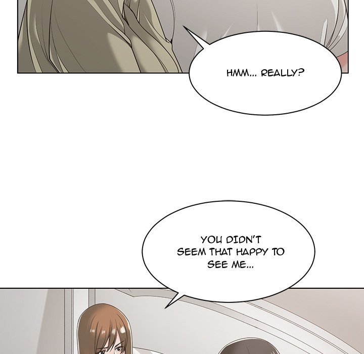 Salamander Chapter 13 Page 67