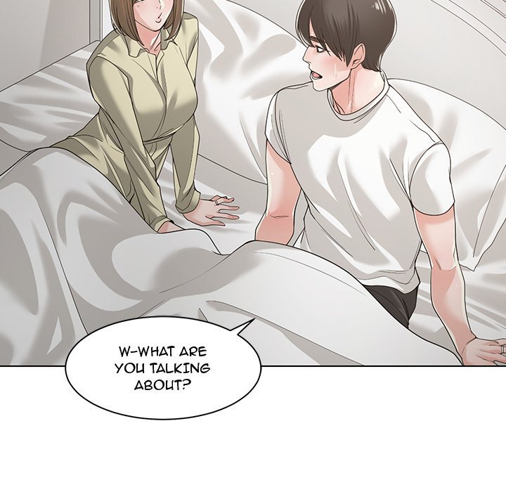 Salamander Chapter 13 Page 68