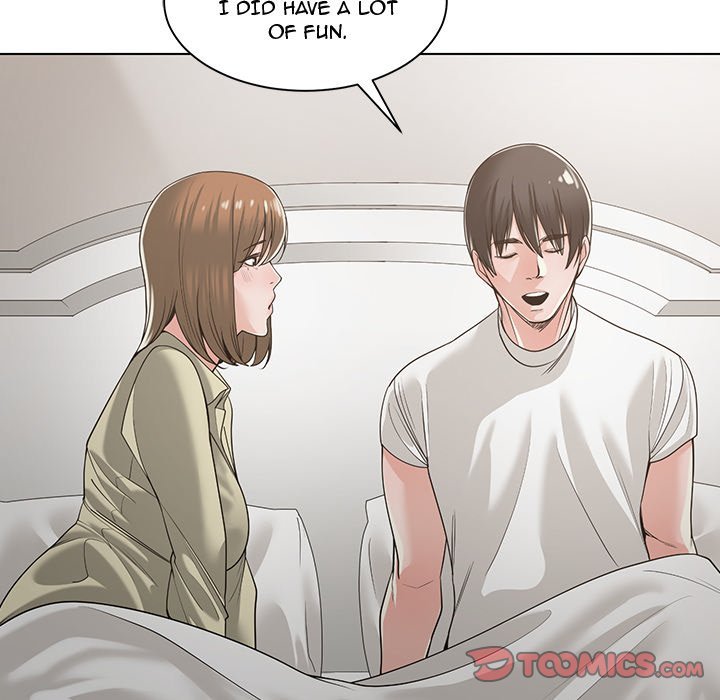 Salamander Chapter 13 Page 72