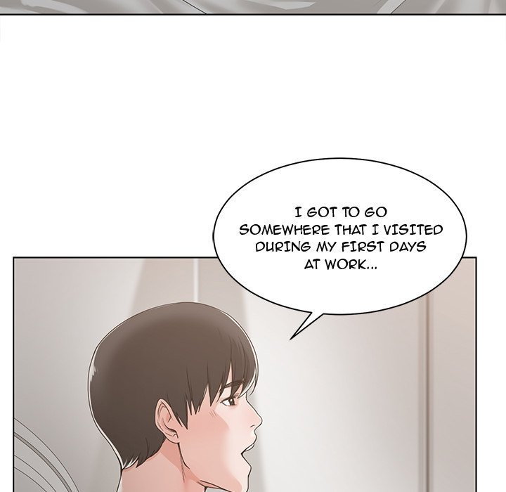 Salamander Chapter 13 Page 73