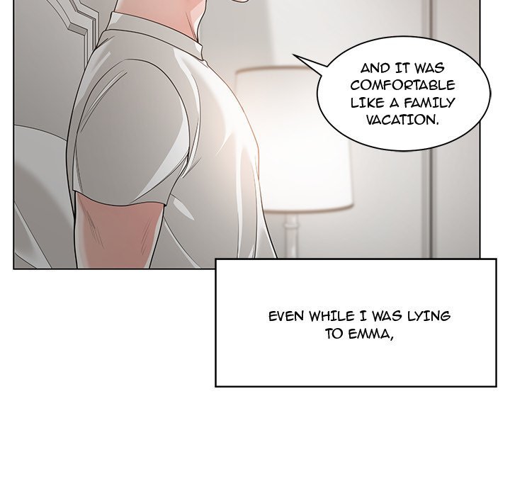 Salamander Chapter 13 Page 74