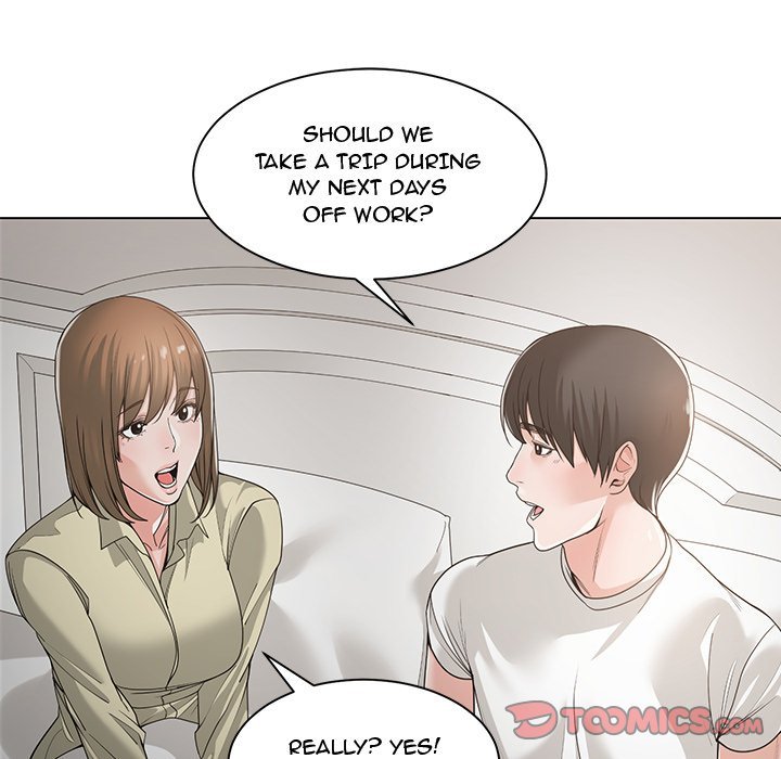 Salamander Chapter 13 Page 75