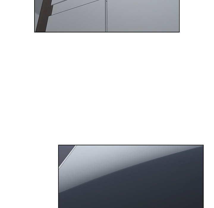 Salamander Chapter 13 Page 89