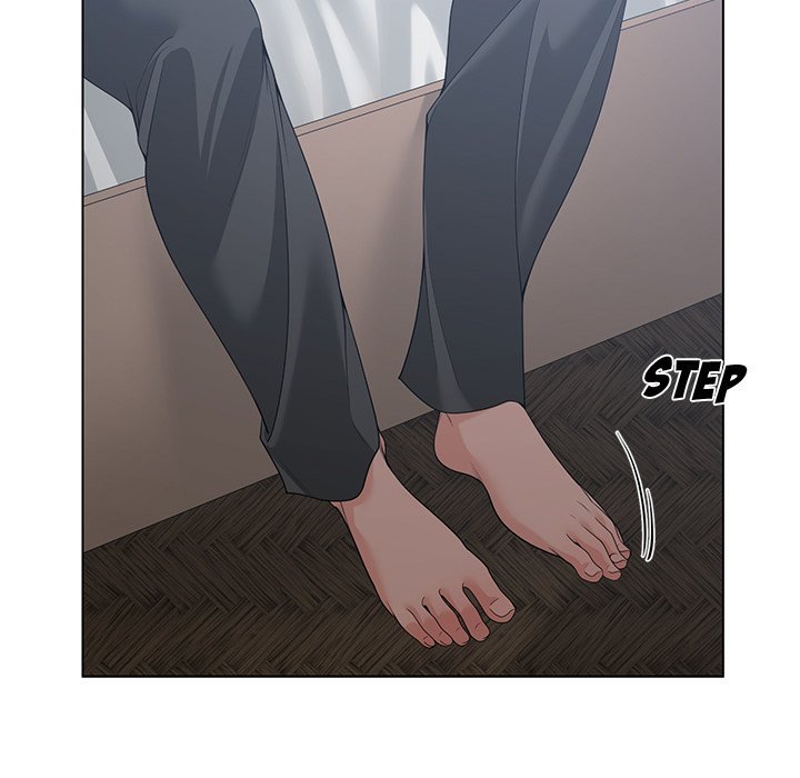 Salamander Chapter 13 Page 91