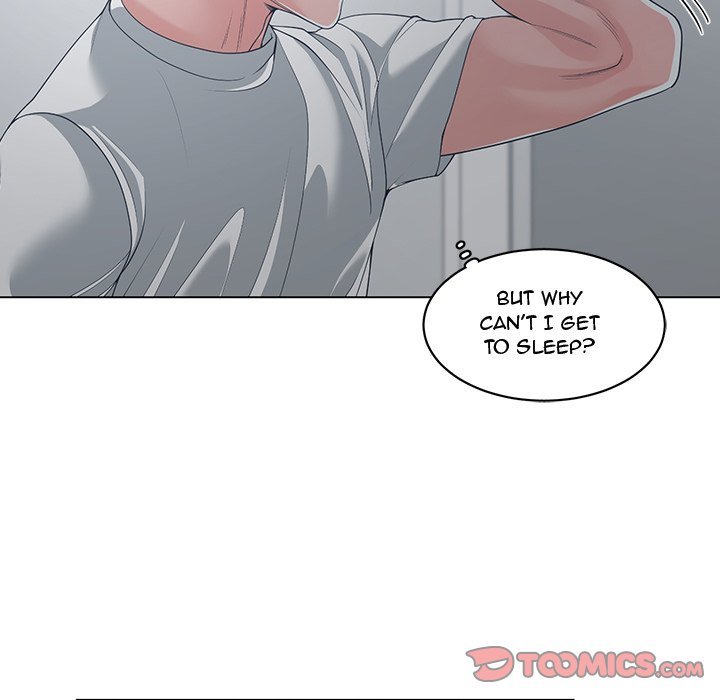 Salamander Chapter 13 Page 93