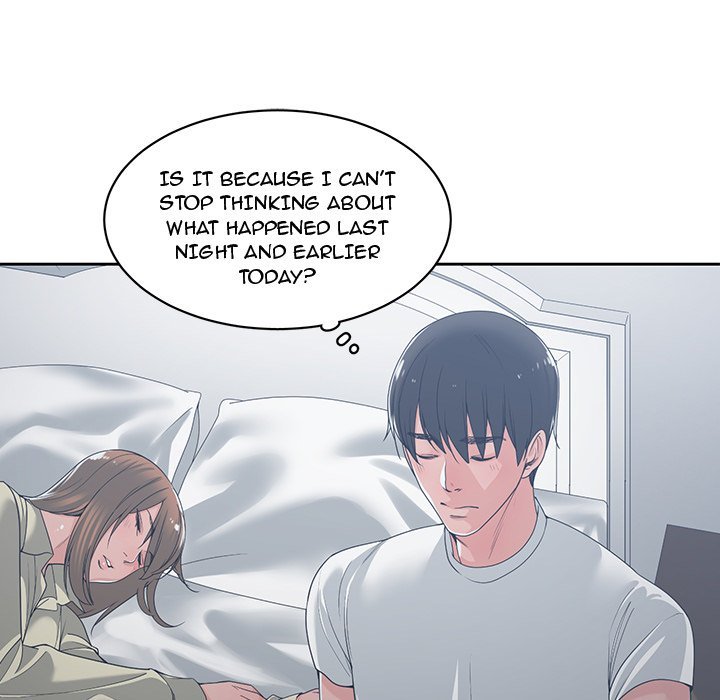 Salamander Chapter 13 Page 95