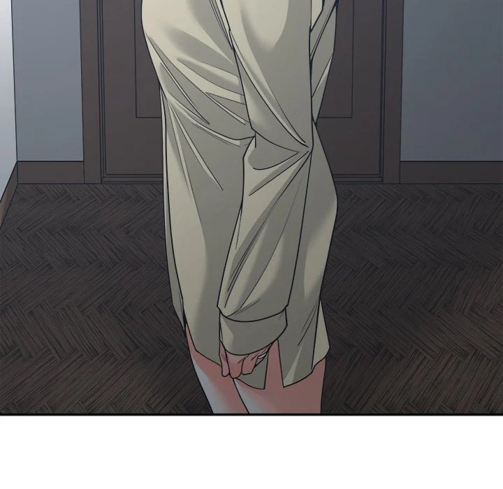 Salamander Chapter 14 Page 101