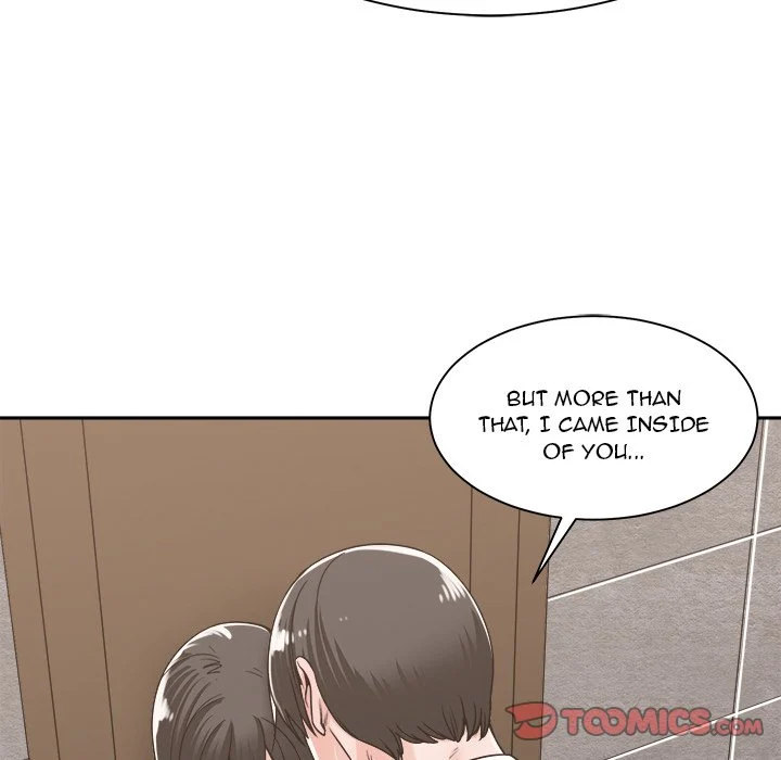Salamander Chapter 14 Page 111