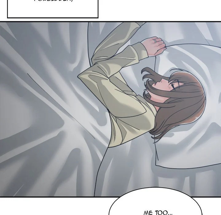 Salamander Chapter 14 Page 132