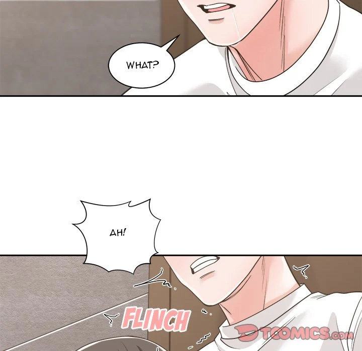 Salamander Chapter 14 Page 15