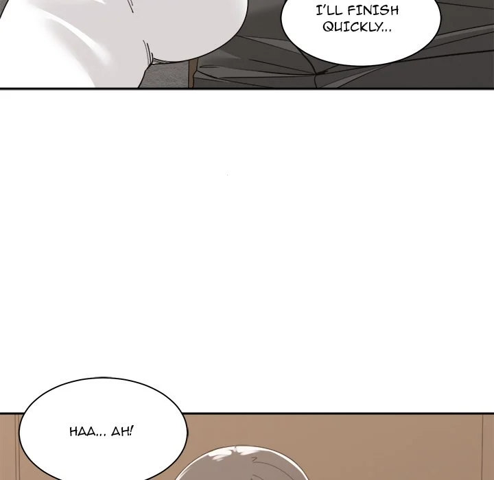 Salamander Chapter 14 Page 17