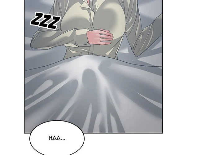Salamander Chapter 14 Page 2