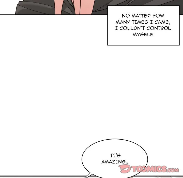 Salamander Chapter 14 Page 27