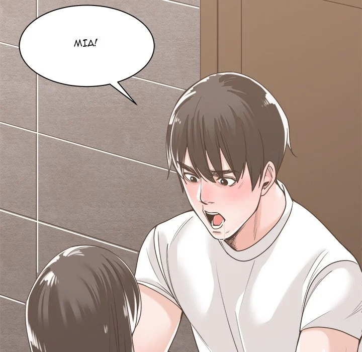 Salamander Chapter 14 Page 30